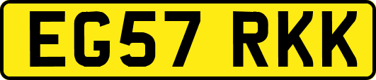 EG57RKK