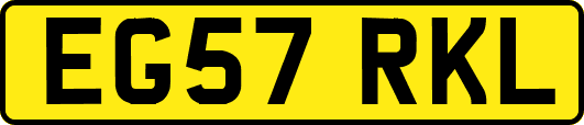 EG57RKL
