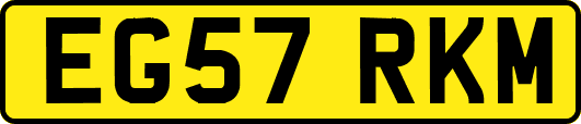 EG57RKM