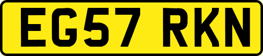 EG57RKN