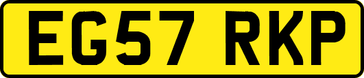 EG57RKP