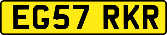 EG57RKR