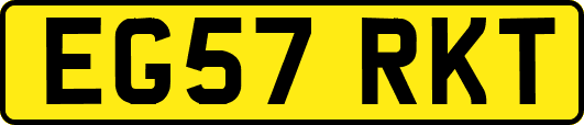 EG57RKT