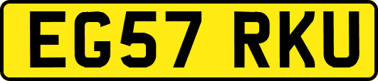 EG57RKU