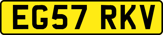 EG57RKV