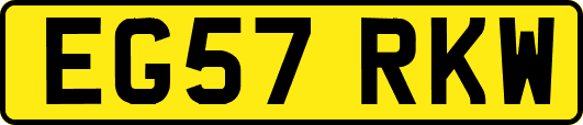 EG57RKW