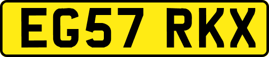 EG57RKX