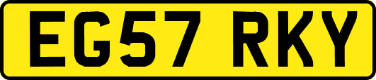 EG57RKY