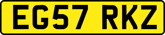 EG57RKZ