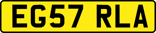 EG57RLA