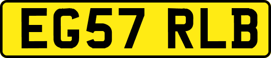 EG57RLB