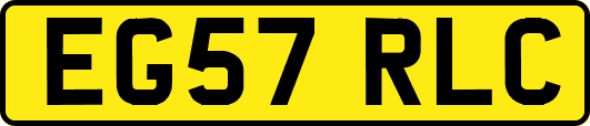 EG57RLC