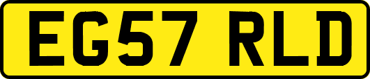 EG57RLD