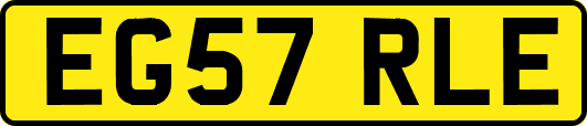 EG57RLE