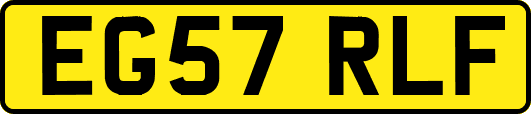 EG57RLF