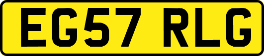 EG57RLG