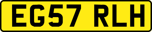 EG57RLH