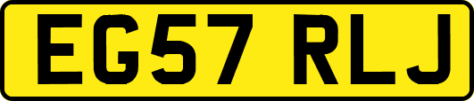 EG57RLJ