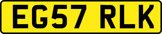 EG57RLK