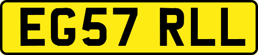 EG57RLL