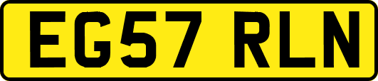 EG57RLN