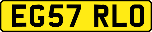 EG57RLO