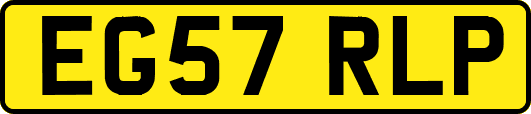 EG57RLP
