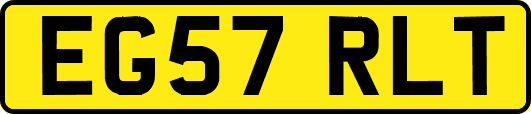 EG57RLT