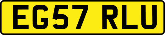 EG57RLU