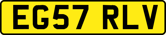 EG57RLV