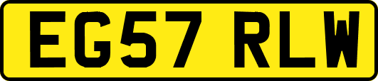 EG57RLW