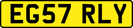 EG57RLY