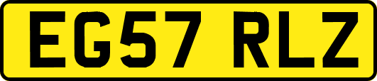 EG57RLZ