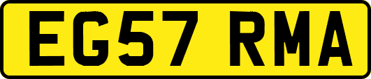 EG57RMA