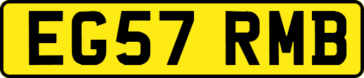 EG57RMB