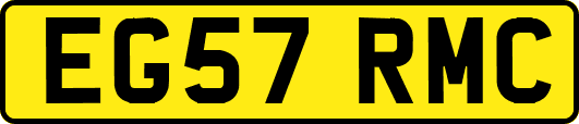 EG57RMC