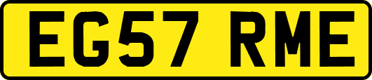 EG57RME