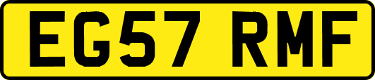 EG57RMF