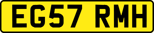 EG57RMH