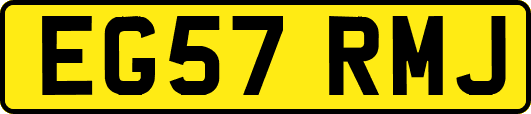EG57RMJ