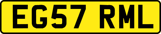 EG57RML