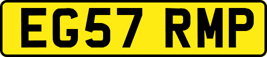 EG57RMP
