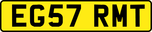 EG57RMT