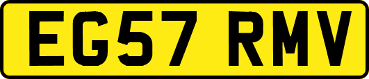 EG57RMV