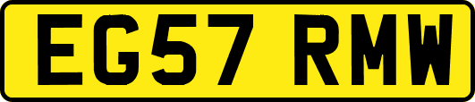 EG57RMW