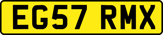 EG57RMX