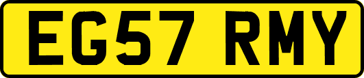 EG57RMY