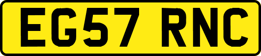 EG57RNC