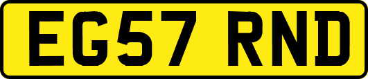 EG57RND