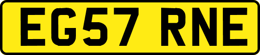 EG57RNE